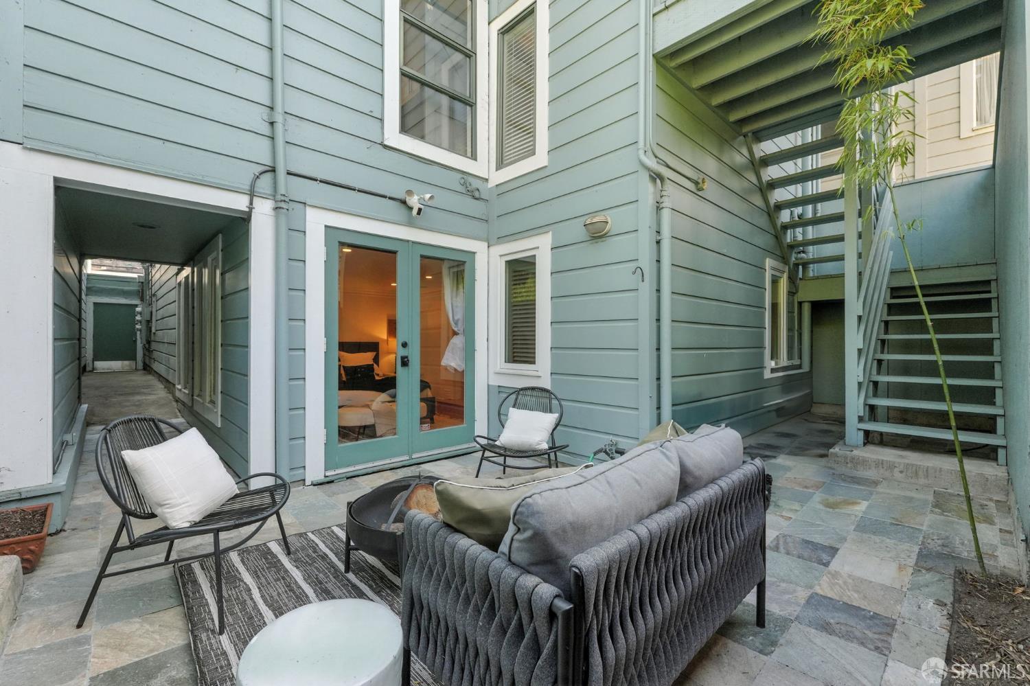 Photo #31: 425063247 Listing: Photo #31