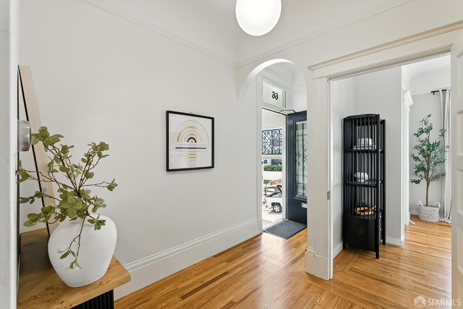 Detail Gallery Image 25 of 33 For 66 Pleasant St, San Francisco,  CA 94108 - 2 Beds | 2 Baths