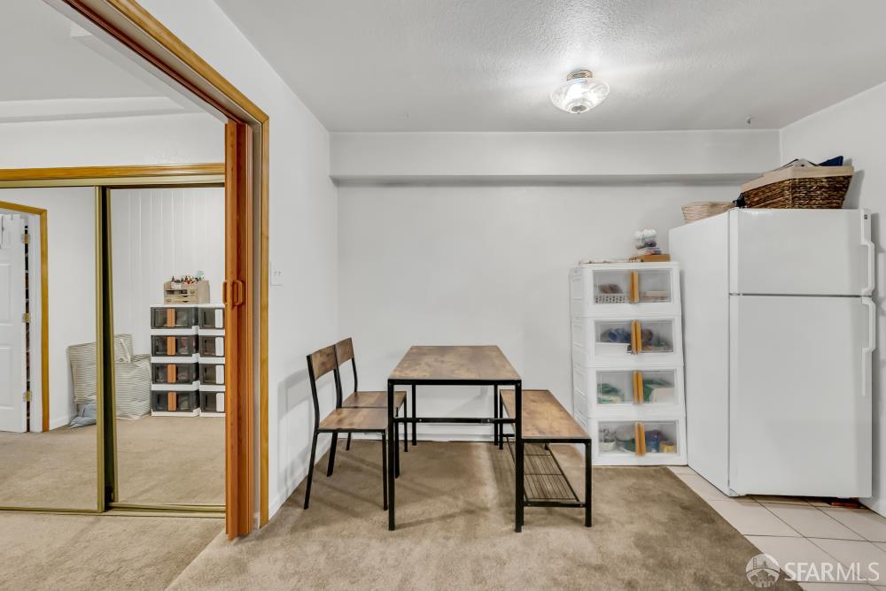 Detail Gallery Image 42 of 64 For 335 a St, South San Francisco,  CA 94080 - – Beds | – Baths