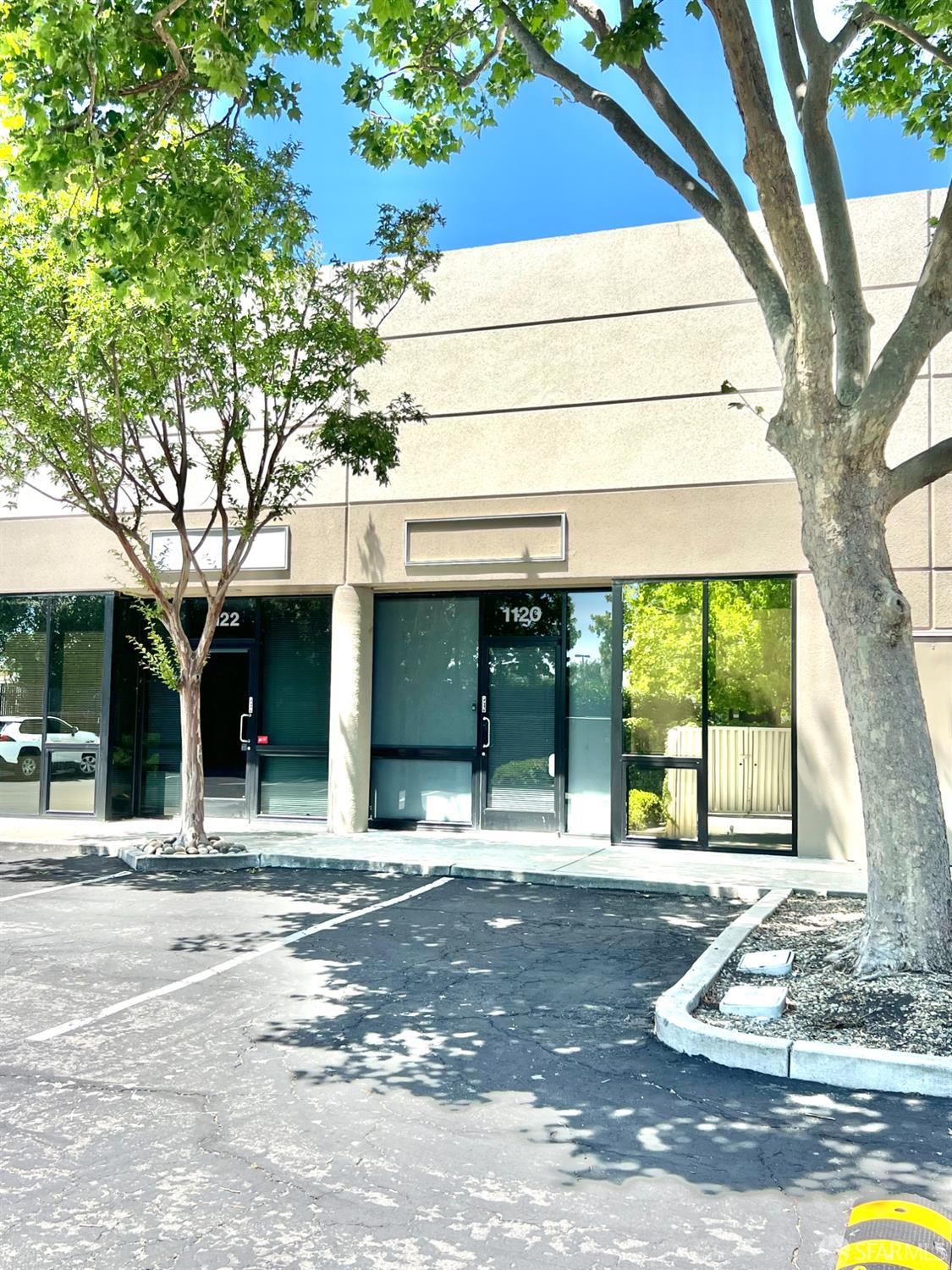 Detail Gallery Image 7 of 8 For 1120 Walsh Ave, Santa Clara,  CA 95050 - – Beds | – Baths
