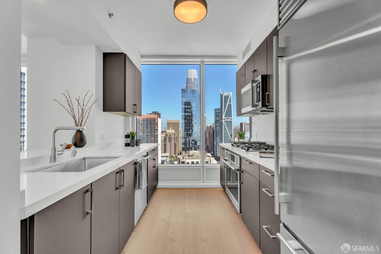 Photo #6: 425063300 Listing 