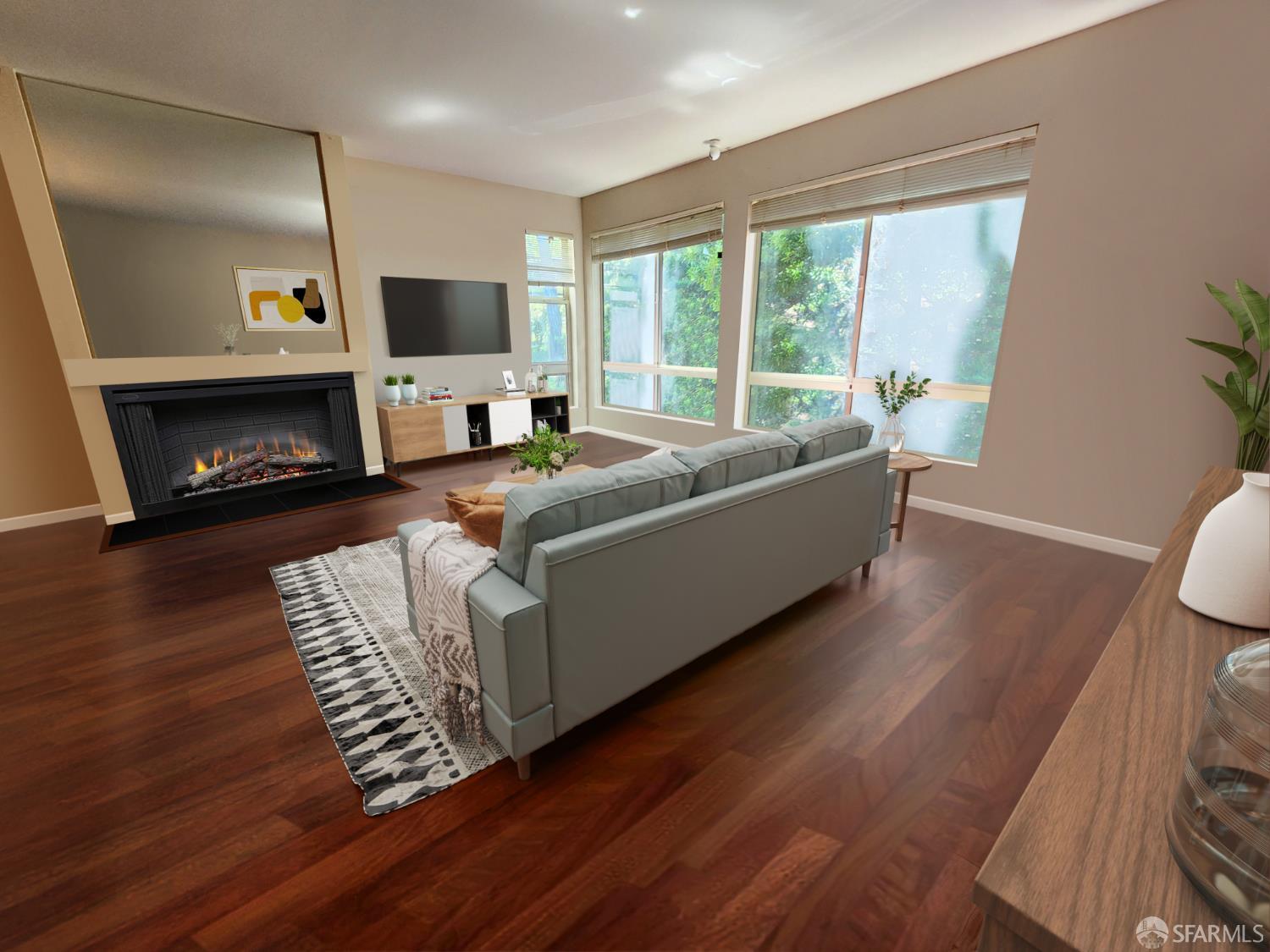 Photo #4: 425055523 Listing 
