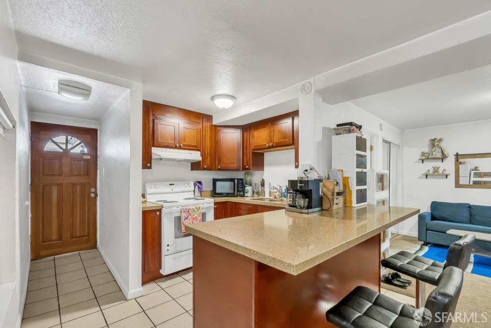 Detail Gallery Image 40 of 64 For 335 a St, South San Francisco,  CA 94080 - – Beds | – Baths