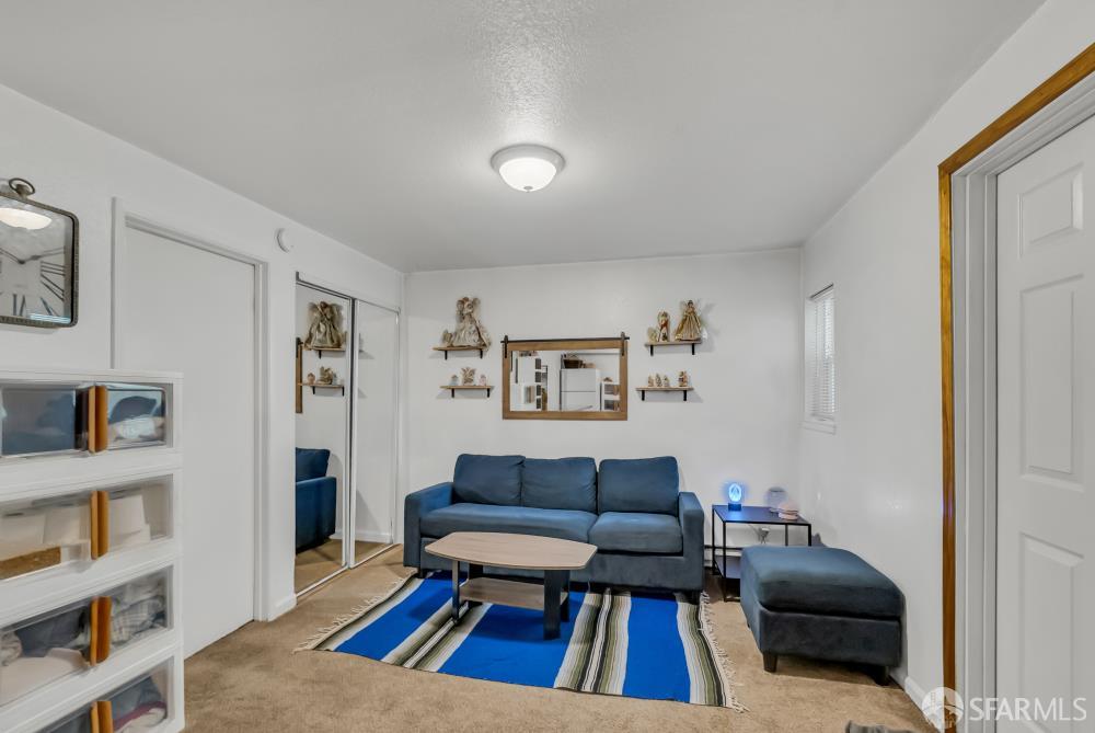 Detail Gallery Image 46 of 64 For 335 a St, South San Francisco,  CA 94080 - – Beds | – Baths