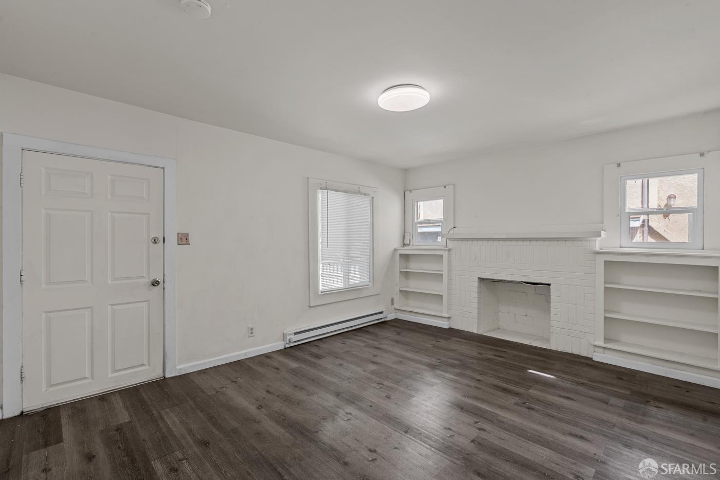 Detail Gallery Image 14 of 36 For 784 S 11th St, San Jose,  CA 95112 - – Beds | – Baths
