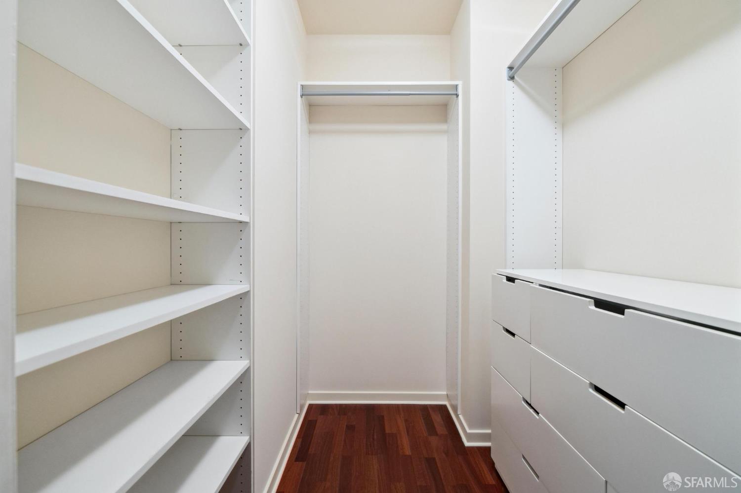 Detail Gallery Image 19 of 47 For 88 Townsend St #326,  San Francisco,  CA 94107 - 1 Beds | 1 Baths