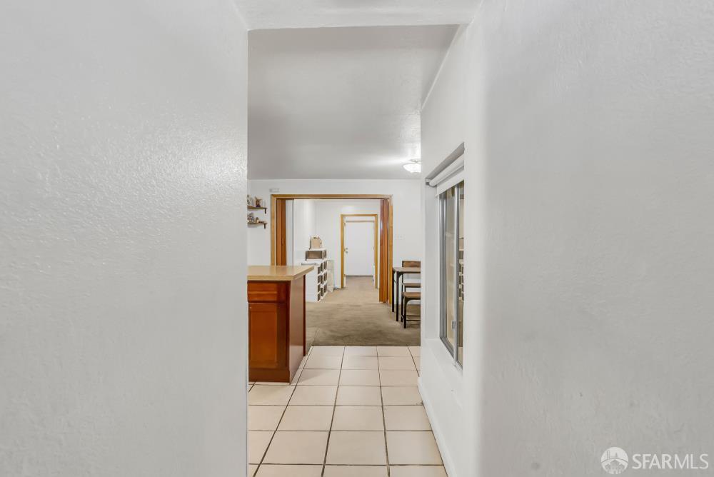 Detail Gallery Image 37 of 64 For 335 a St, South San Francisco,  CA 94080 - – Beds | – Baths