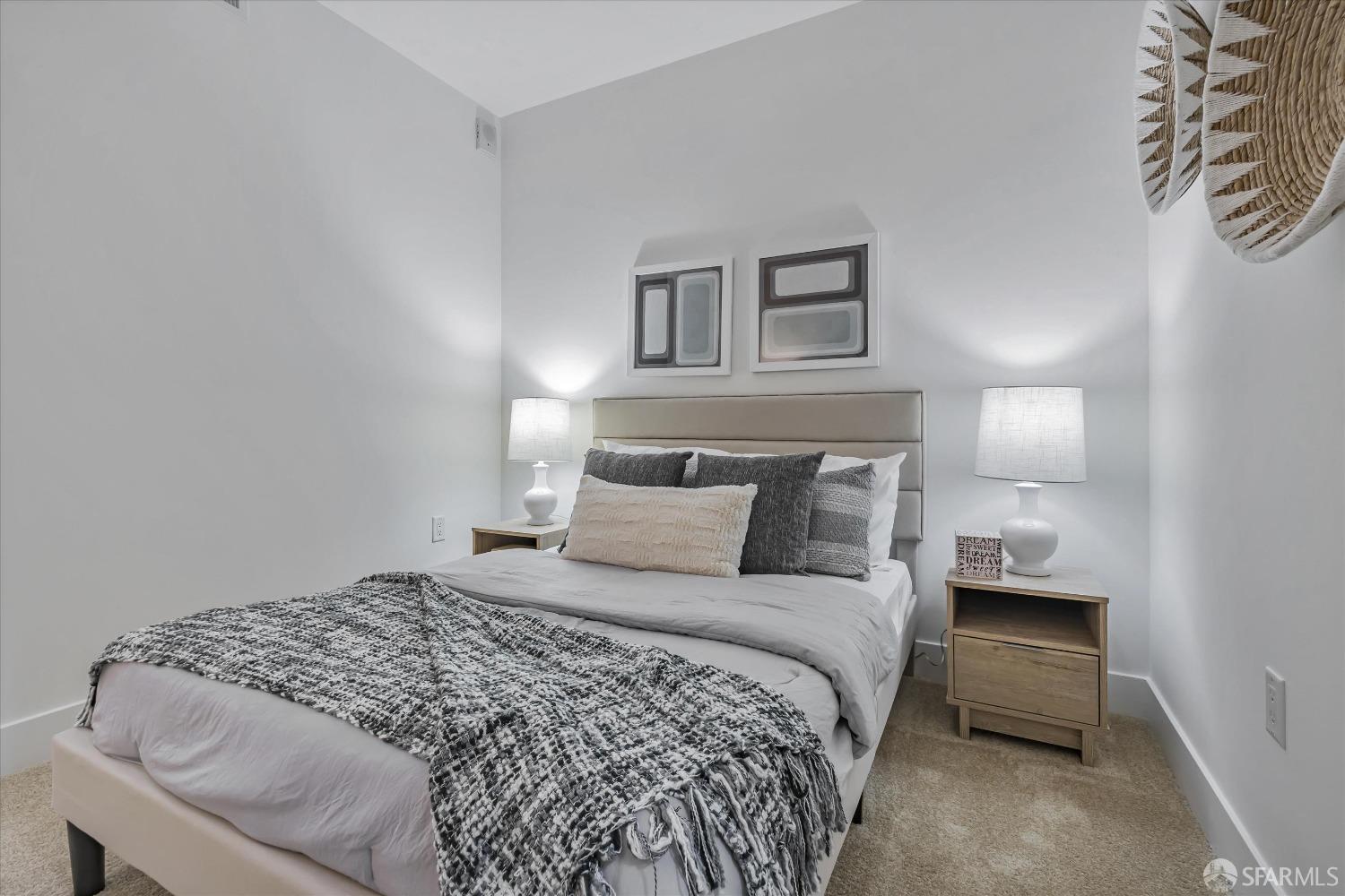 Detail Gallery Image 30 of 46 For 1080 Sutter St #202,  San Francisco,  CA 94109 - 2 Beds | 2 Baths