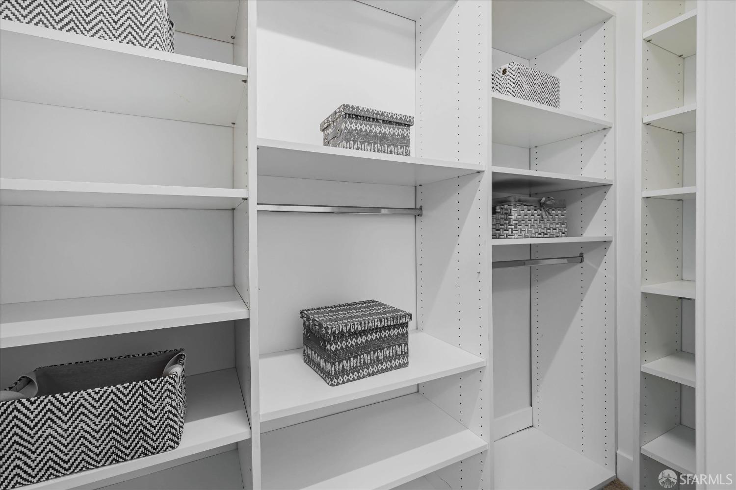 Detail Gallery Image 26 of 46 For 1080 Sutter St #202,  San Francisco,  CA 94109 - 2 Beds | 2 Baths