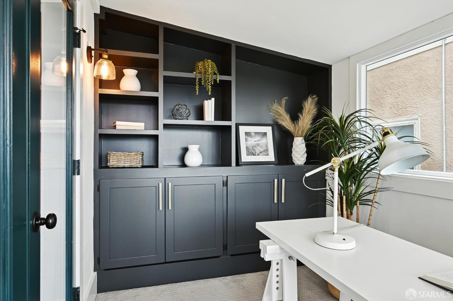 Detail Gallery Image 22 of 42 For 5065 Fairfax Ave, Oakland,  CA 94601 - 3 Beds | 2 Baths