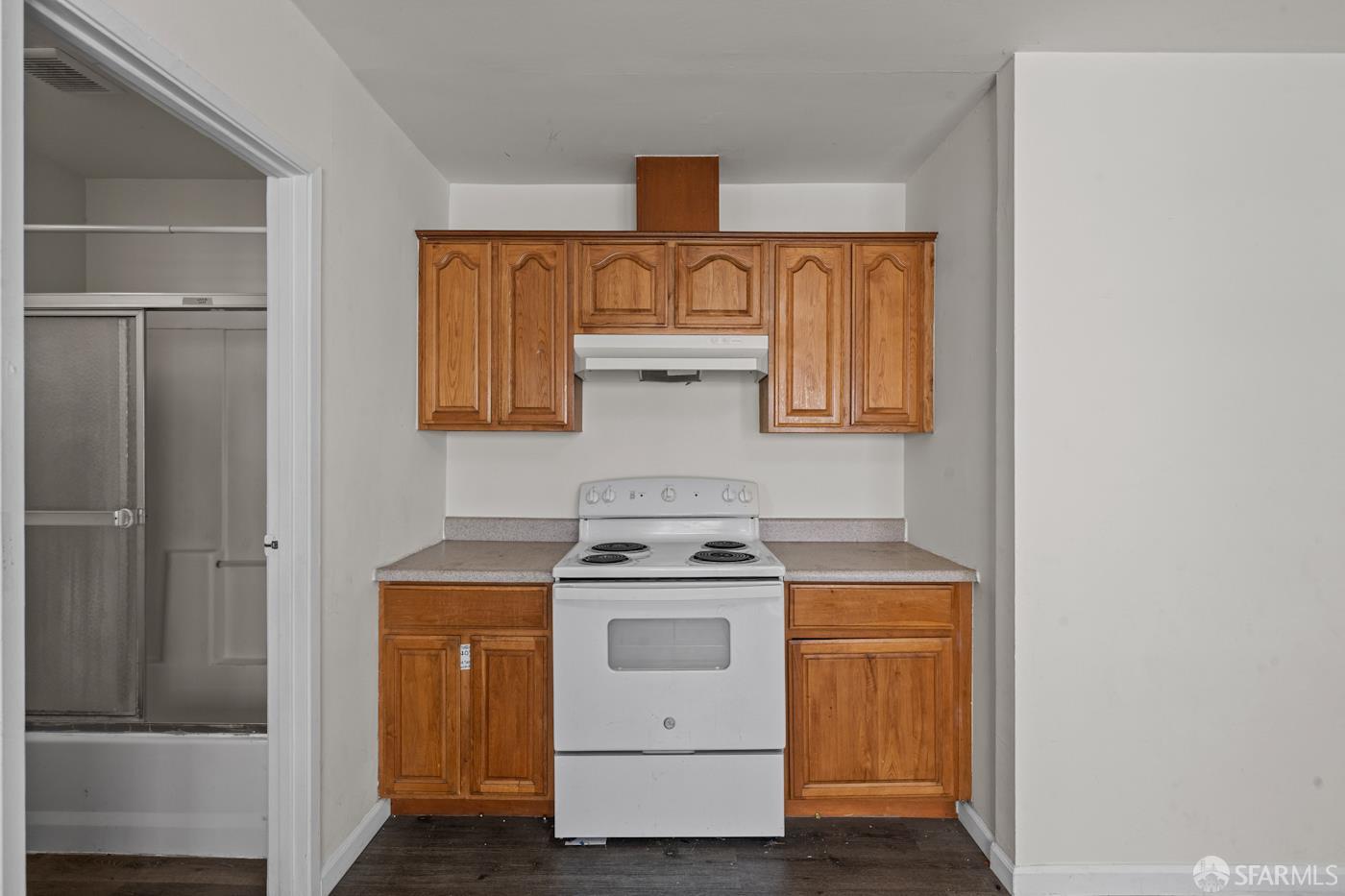 Detail Gallery Image 19 of 36 For 784 S 11th St, San Jose,  CA 95112 - – Beds | – Baths