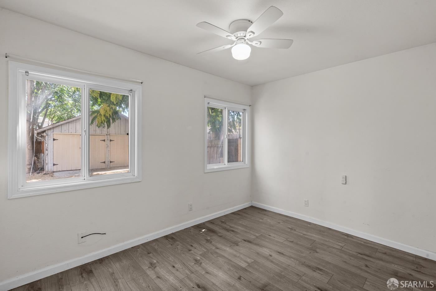 Detail Gallery Image 29 of 36 For 784 S 11th St, San Jose,  CA 95112 - – Beds | – Baths