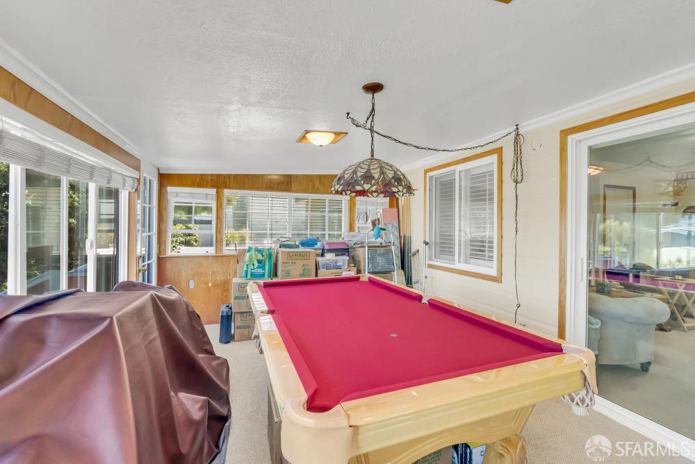 Detail Gallery Image 31 of 64 For 335 a St, South San Francisco,  CA 94080 - – Beds | – Baths