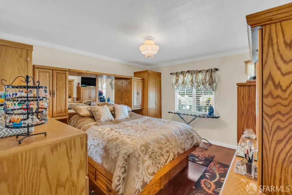 Detail Gallery Image 24 of 64 For 335 a St, South San Francisco,  CA 94080 - – Beds | – Baths