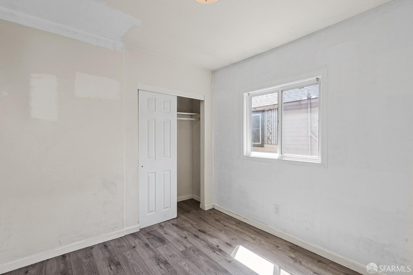 Detail Gallery Image 28 of 36 For 784 S 11th St, San Jose,  CA 95112 - – Beds | – Baths