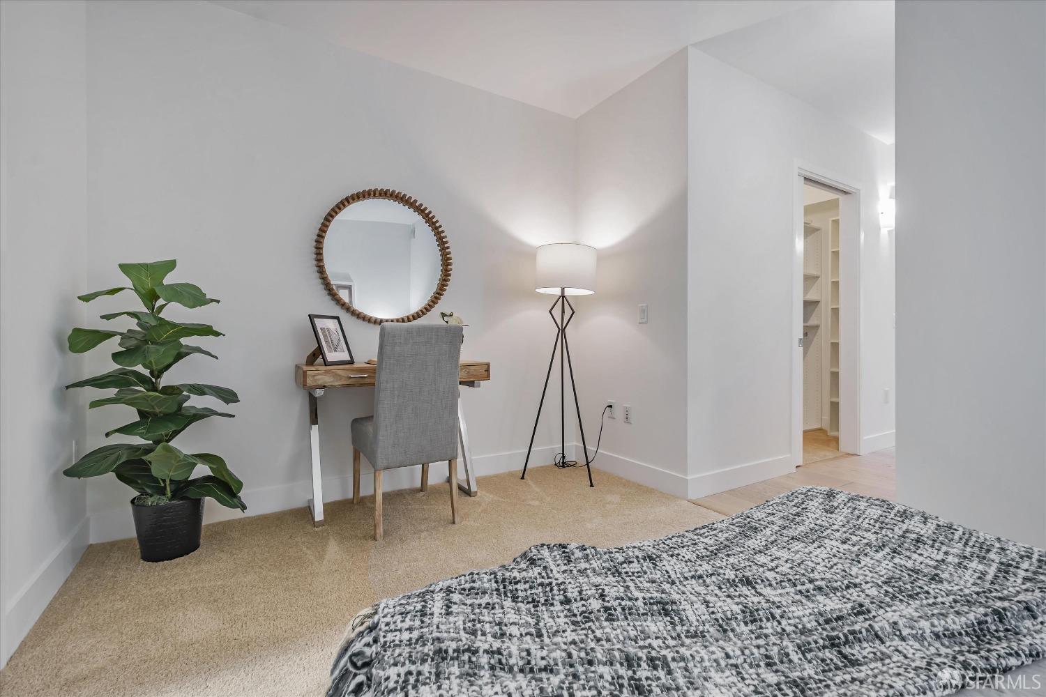 Detail Gallery Image 29 of 46 For 1080 Sutter St #202,  San Francisco,  CA 94109 - 2 Beds | 2 Baths