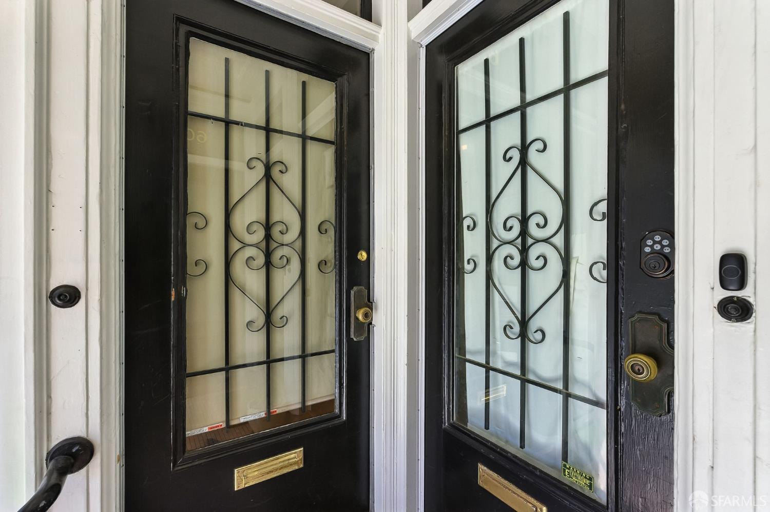 Detail Gallery Image 29 of 33 For 66 Pleasant St, San Francisco,  CA 94108 - 2 Beds | 2 Baths