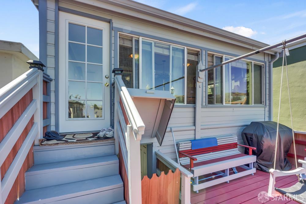 Detail Gallery Image 33 of 64 For 335 a St, South San Francisco,  CA 94080 - – Beds | – Baths