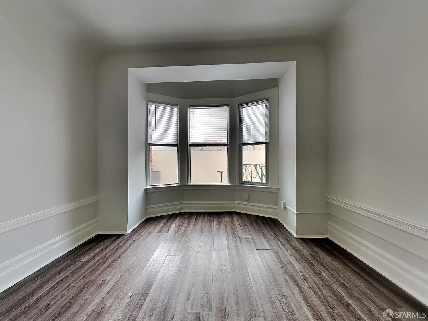 Detail Gallery Image 14 of 18 For 677 Ellis St, San Francisco,  CA 94109 - – Beds | – Baths
