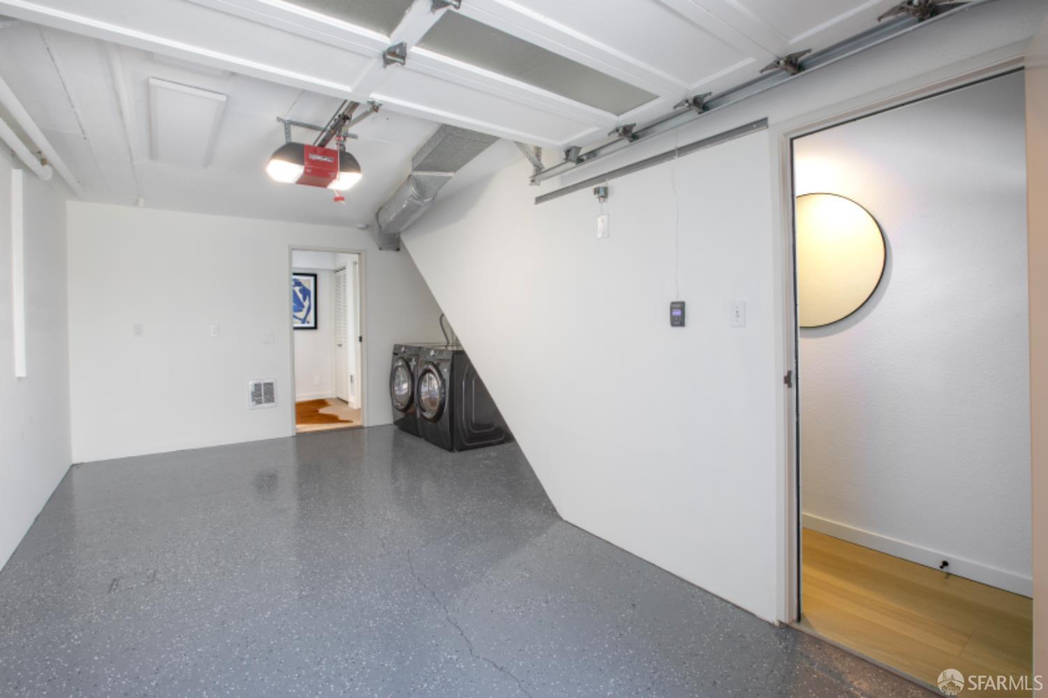 Detail Gallery Image 26 of 35 For 1200 Clayton St #12,  San Francisco,  CA 94114 - 1 Beds | 1 Baths