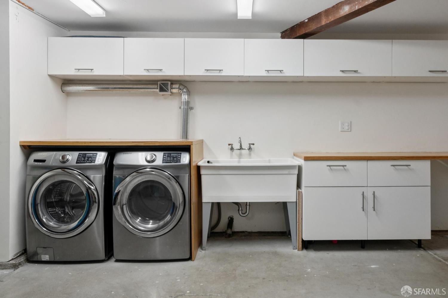 Detail Gallery Image 18 of 22 For 363 Monticello St, San Francisco,  CA 94132 - 2 Beds | 1 Baths