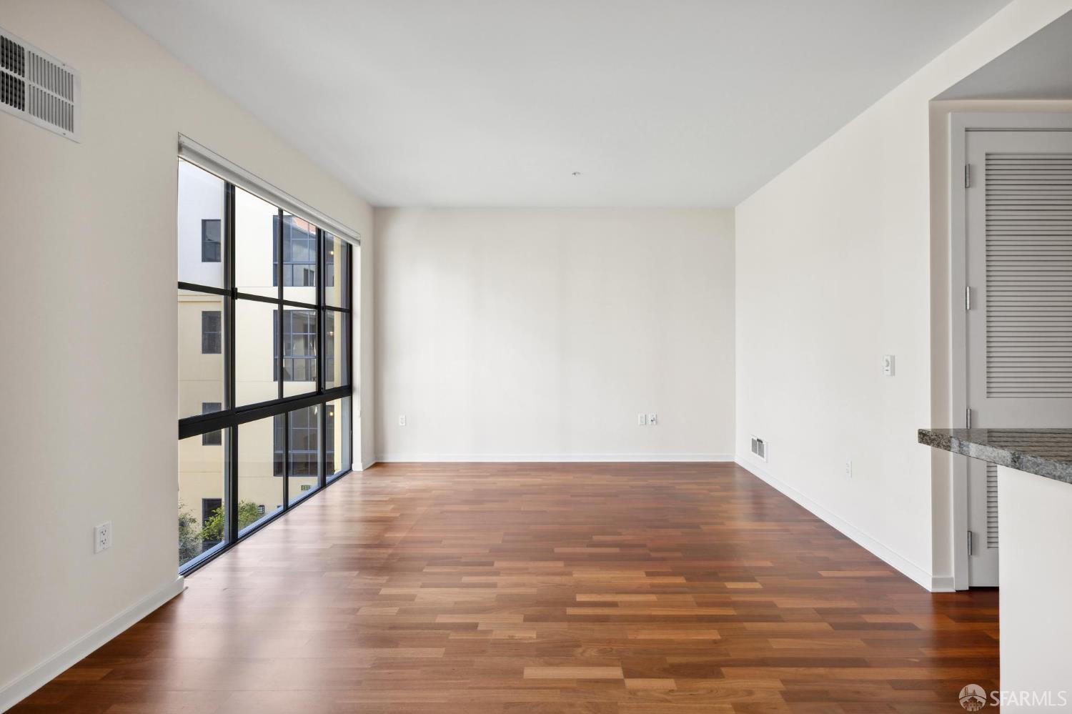 Detail Gallery Image 5 of 47 For 88 Townsend St #326,  San Francisco,  CA 94107 - 1 Beds | 1 Baths