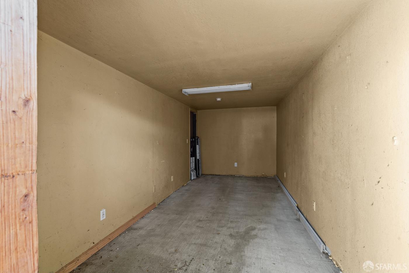 Detail Gallery Image 35 of 36 For 784 S 11th St, San Jose,  CA 95112 - – Beds | – Baths