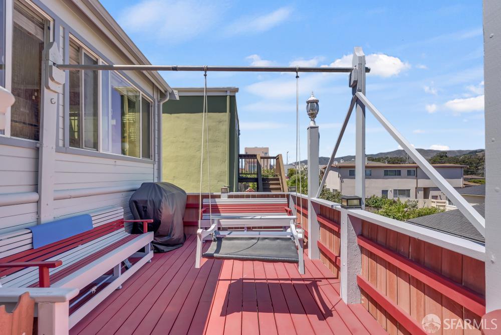 Detail Gallery Image 34 of 64 For 335 a St, South San Francisco,  CA 94080 - – Beds | – Baths