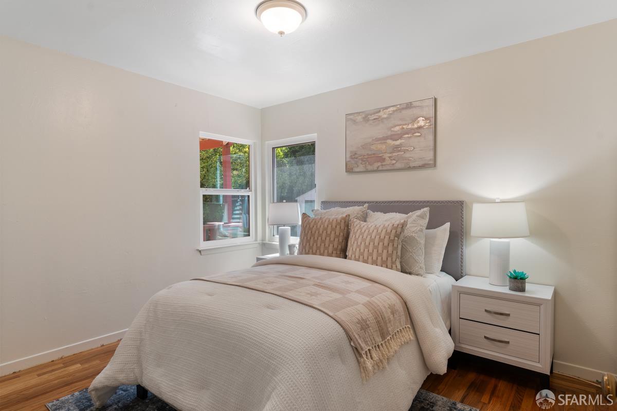 Detail Gallery Image 20 of 31 For 566 Empire St, San Lorenzo,  CA 94580 - 3 Beds | 2 Baths