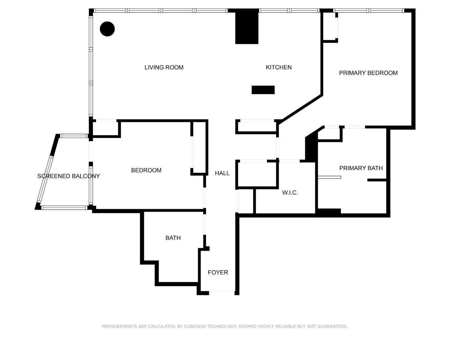 Photo #33: 425063300 Listing: Photo #33
