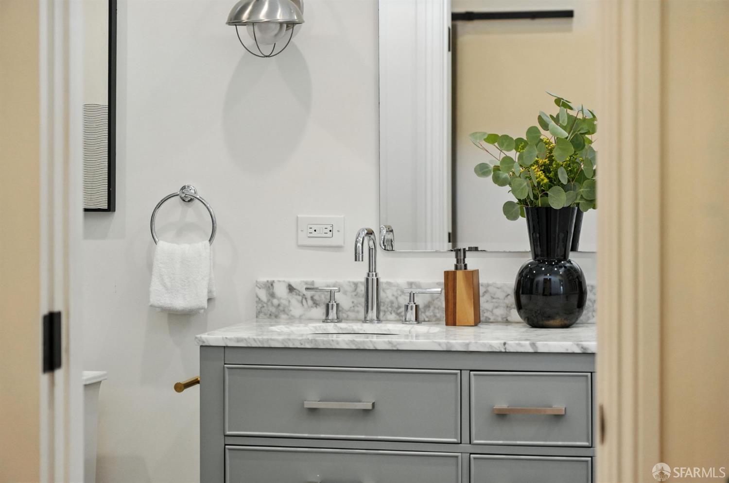 Photo #38: 425063247 Listing: Photo #38
