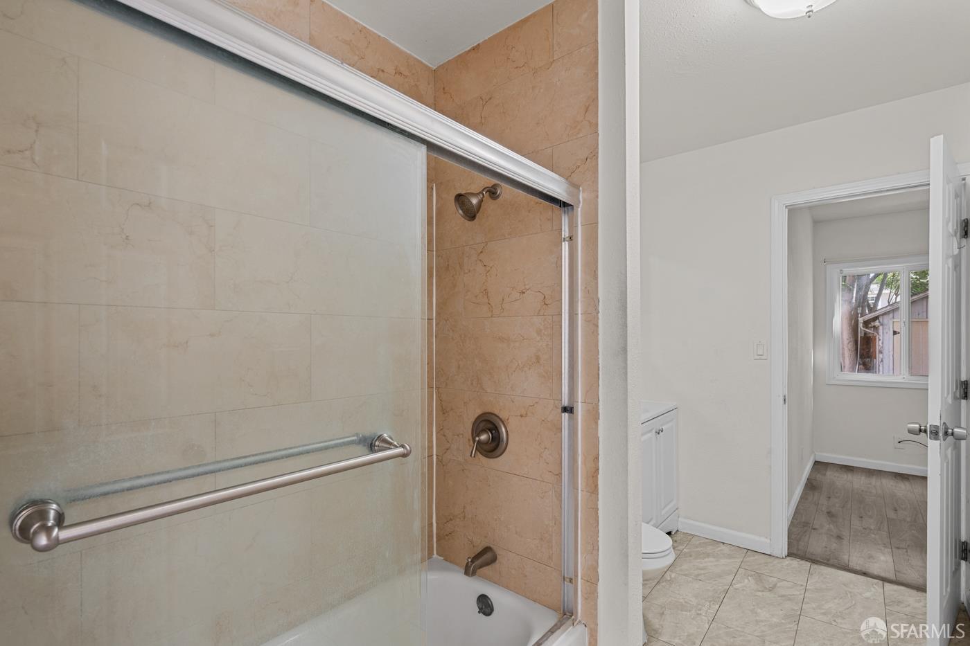 Detail Gallery Image 16 of 36 For 784 S 11th St, San Jose,  CA 95112 - – Beds | – Baths