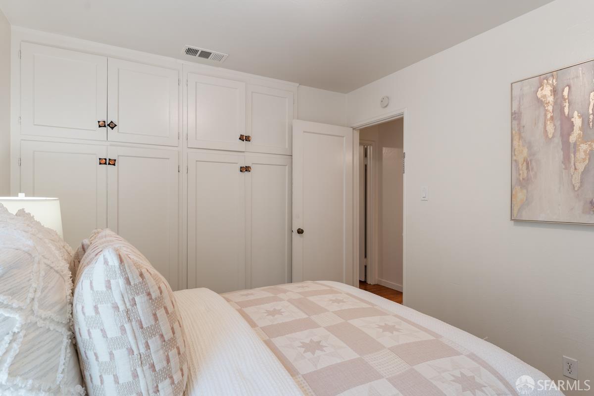Detail Gallery Image 21 of 31 For 566 Empire St, San Lorenzo,  CA 94580 - 3 Beds | 2 Baths