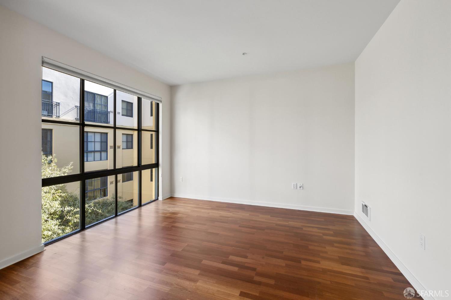 Detail Gallery Image 4 of 47 For 88 Townsend St #326,  San Francisco,  CA 94107 - 1 Beds | 1 Baths