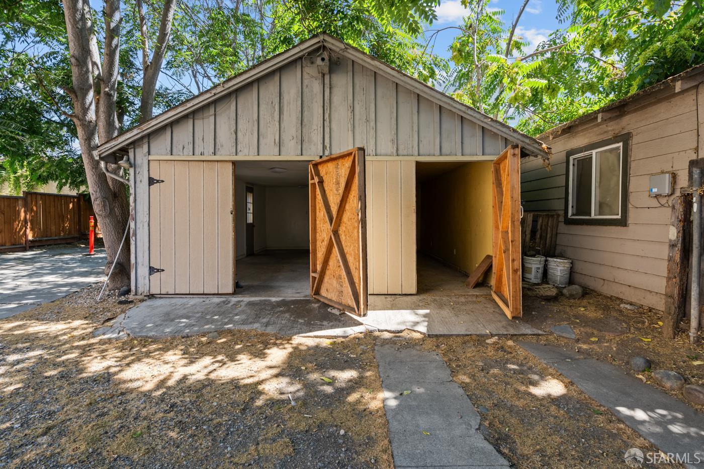 Detail Gallery Image 34 of 36 For 784 S 11th St, San Jose,  CA 95112 - – Beds | – Baths