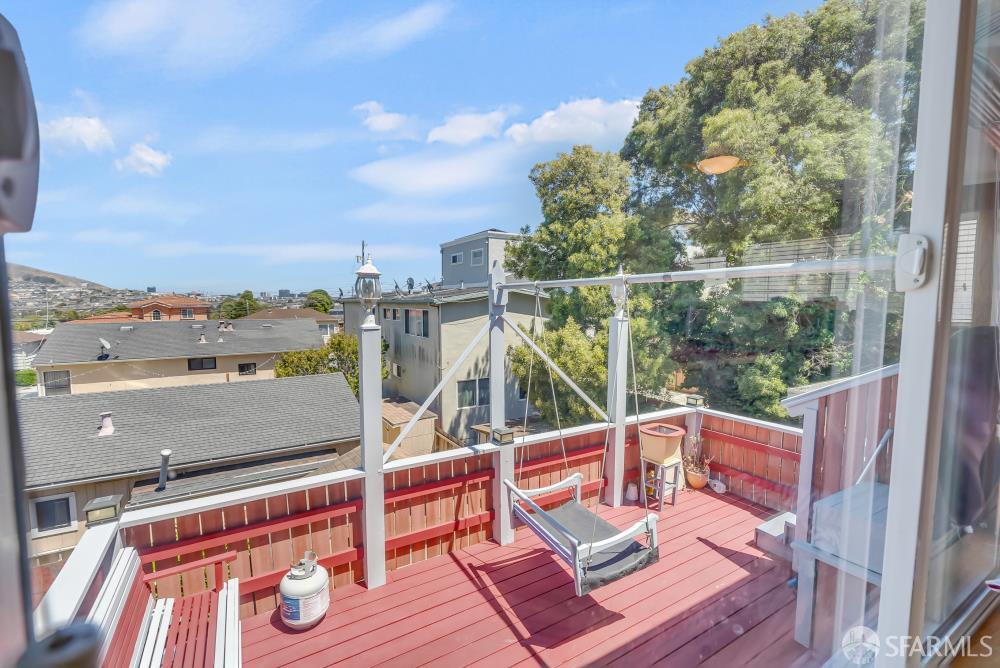 Detail Gallery Image 32 of 64 For 335 a St, South San Francisco,  CA 94080 - – Beds | – Baths