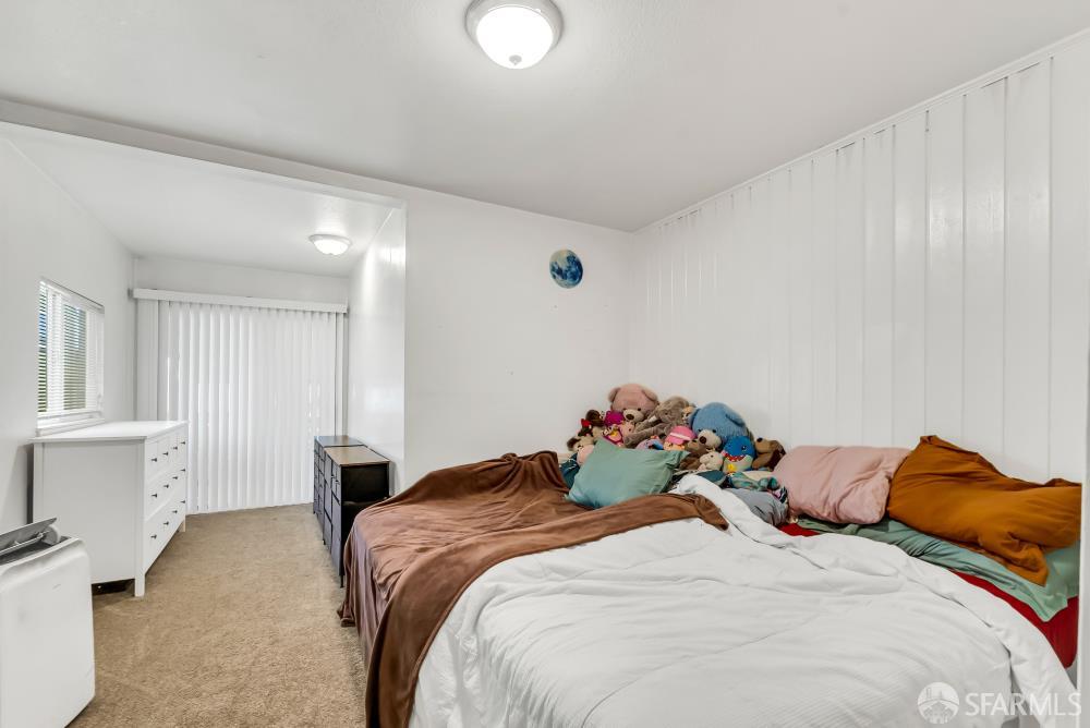 Detail Gallery Image 50 of 64 For 335 a St, South San Francisco,  CA 94080 - – Beds | – Baths