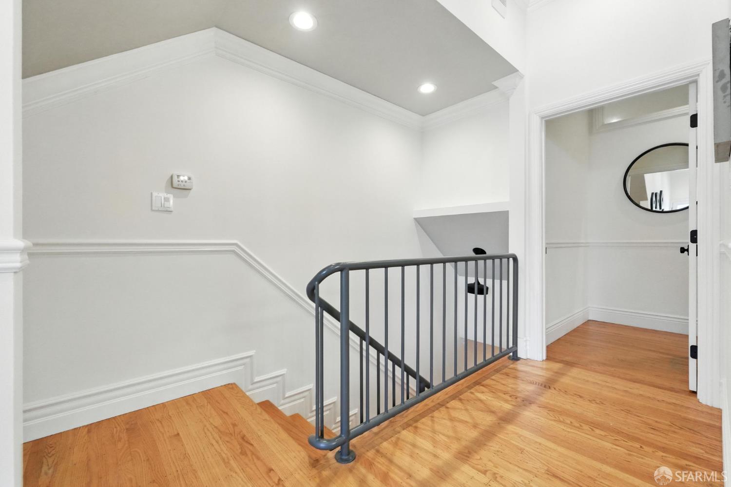 Photo #22: 425063247 Listing: Photo #22