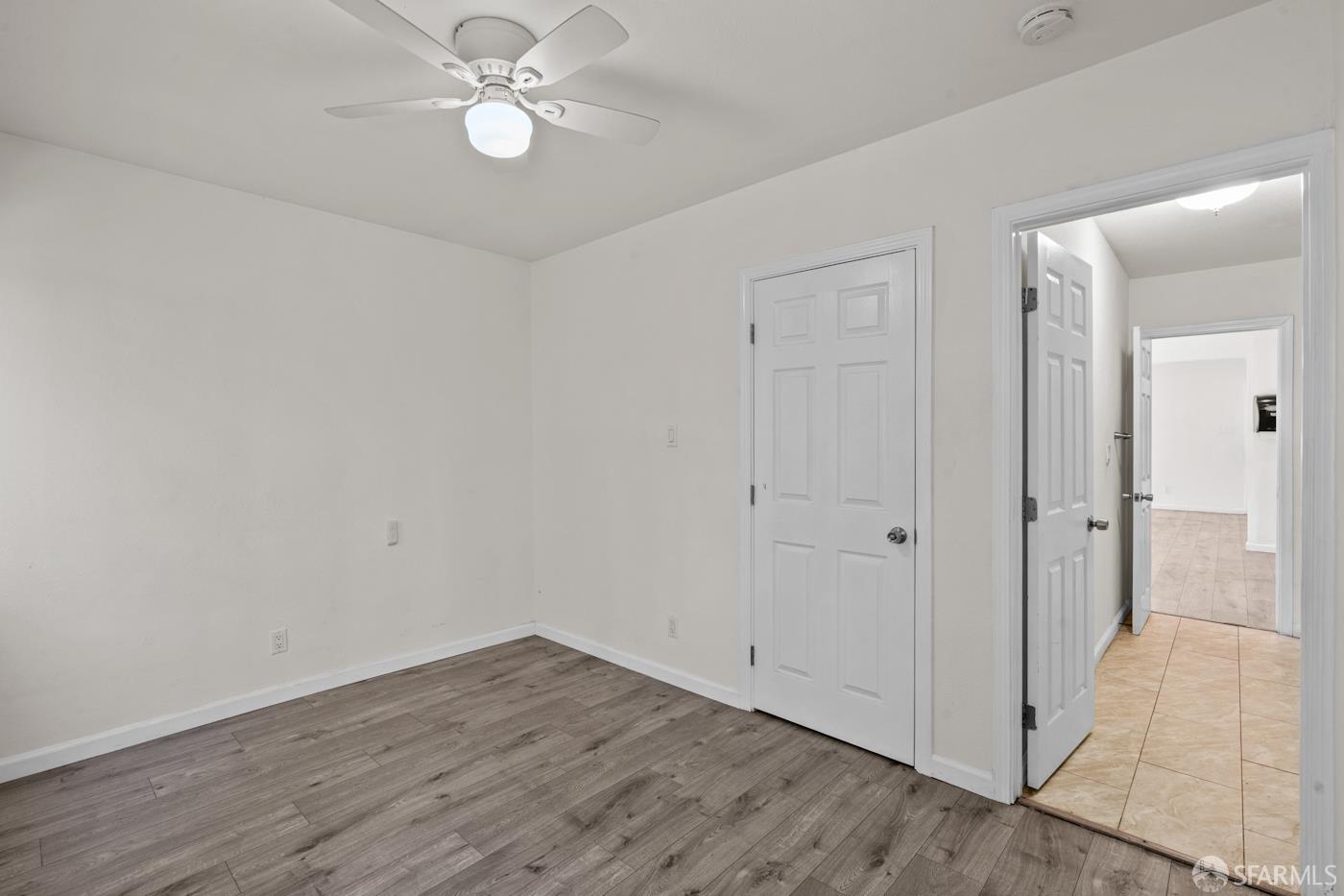 Detail Gallery Image 30 of 36 For 784 S 11th St, San Jose,  CA 95112 - – Beds | – Baths