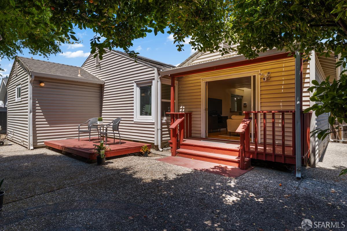 Detail Gallery Image 26 of 31 For 566 Empire St, San Lorenzo,  CA 94580 - 3 Beds | 2 Baths