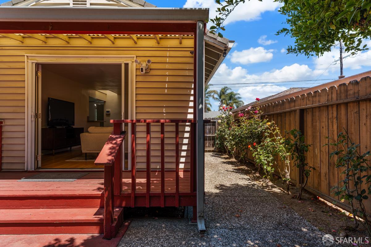 Detail Gallery Image 25 of 31 For 566 Empire St, San Lorenzo,  CA 94580 - 3 Beds | 2 Baths