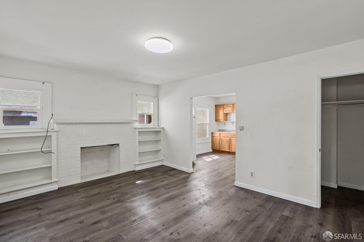 Detail Gallery Image 11 of 36 For 784 S 11th St, San Jose,  CA 95112 - – Beds | – Baths