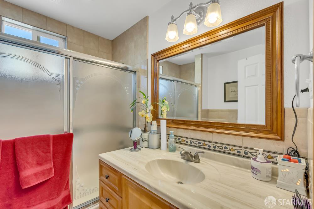 Detail Gallery Image 21 of 64 For 335 a St, South San Francisco,  CA 94080 - – Beds | – Baths