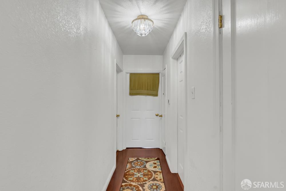 Detail Gallery Image 19 of 64 For 335 a St, South San Francisco,  CA 94080 - – Beds | – Baths
