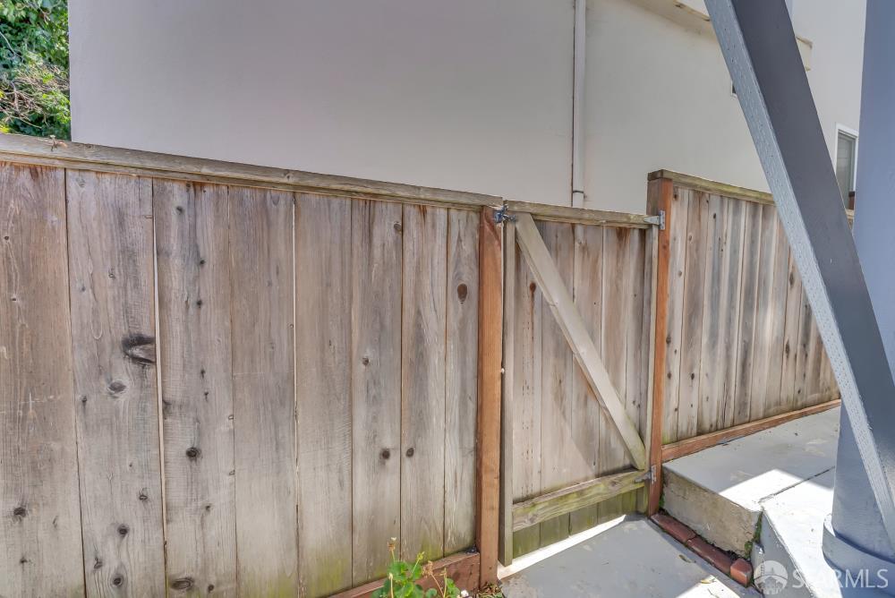 Detail Gallery Image 59 of 64 For 335 a St, South San Francisco,  CA 94080 - – Beds | – Baths