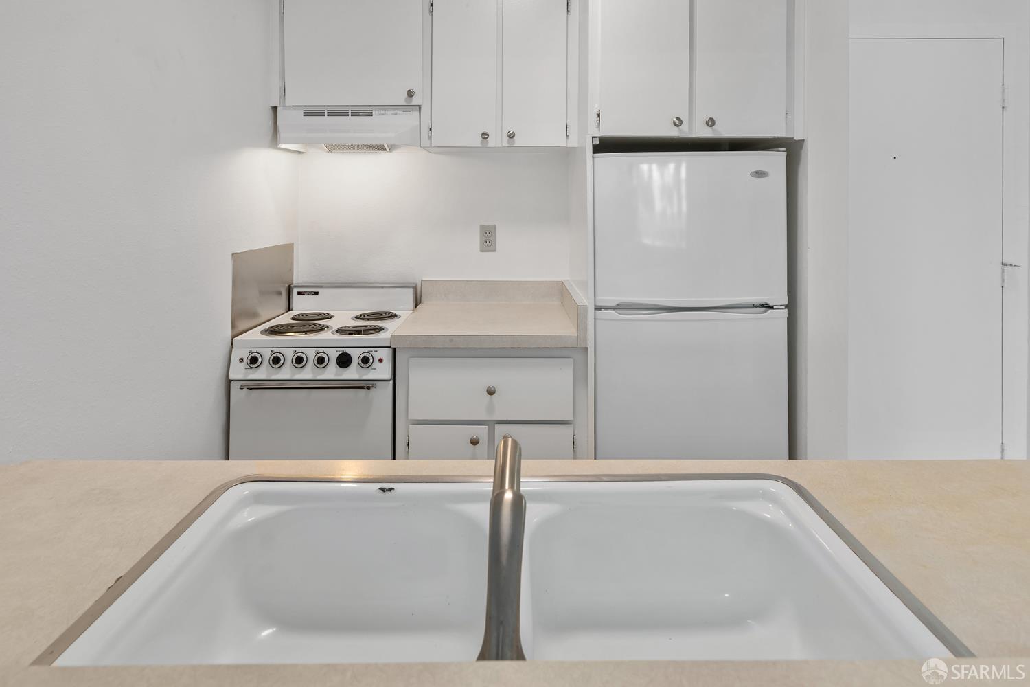 Detail Gallery Image 9 of 38 For 95 Red Rock Way 207m,  San Francisco,  CA 94131 - 0 Beds | 1 Baths