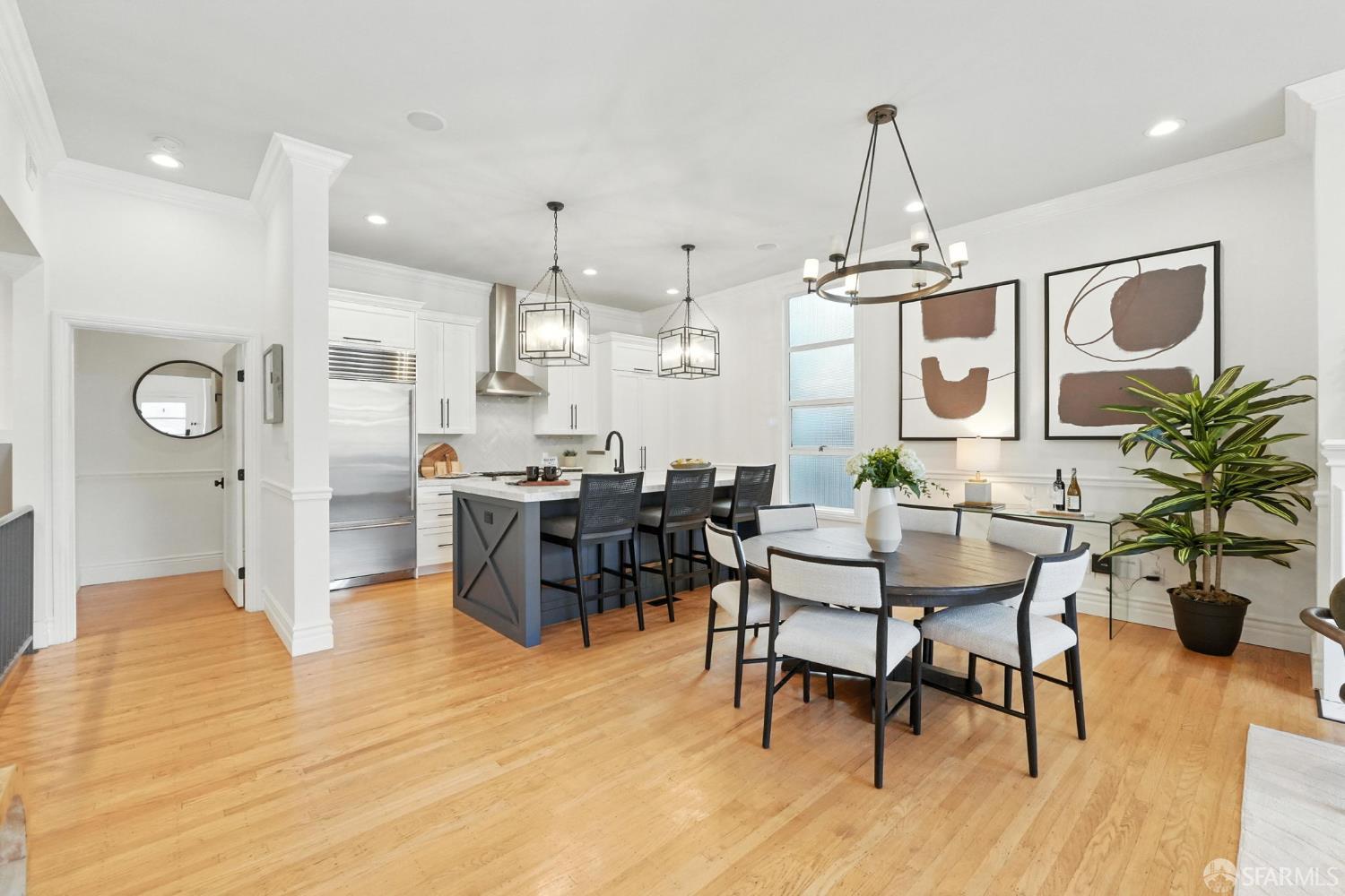 Photo #3: 425063247 Listing 