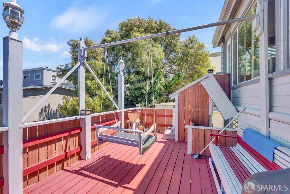 Detail Gallery Image 35 of 64 For 335 a St, South San Francisco,  CA 94080 - – Beds | – Baths