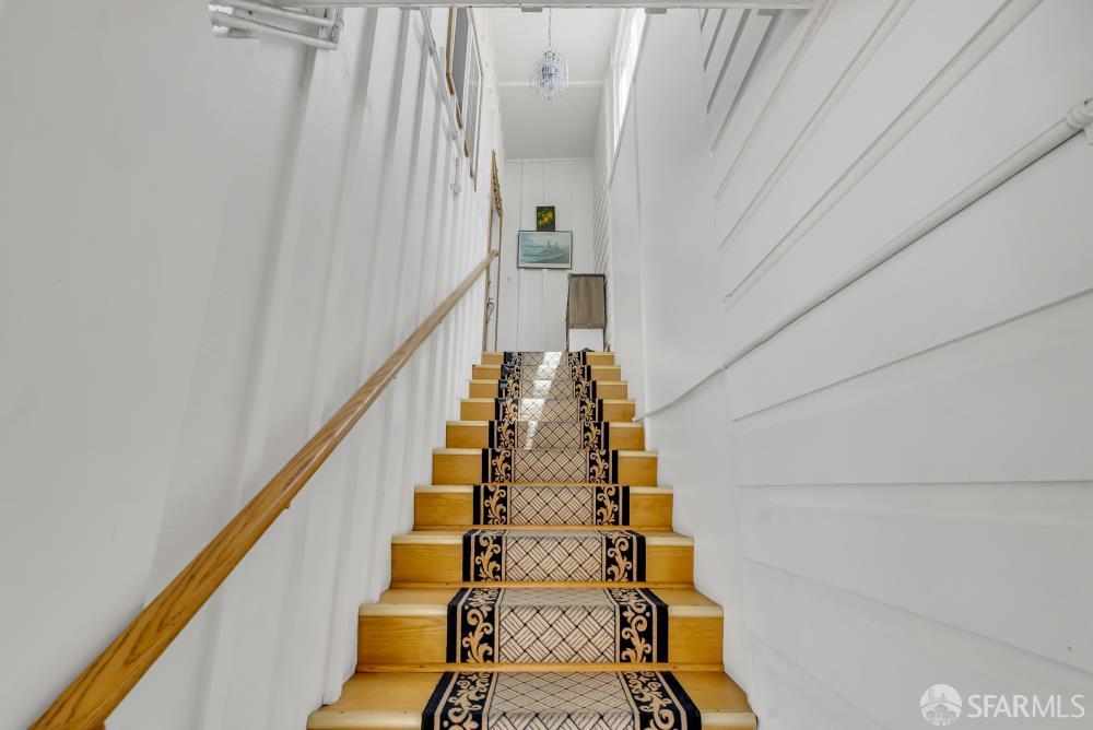 Detail Gallery Image 6 of 64 For 335 a St, South San Francisco,  CA 94080 - – Beds | – Baths
