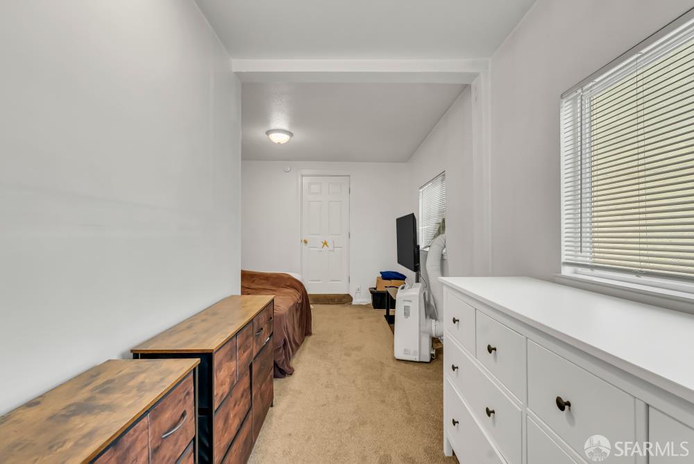 Detail Gallery Image 53 of 64 For 335 a St, South San Francisco,  CA 94080 - – Beds | – Baths